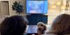 My son and I bond over real estate TV shows. They spark great conversations and help us add to our travel wish list.