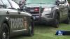 Pennsylvania State Police ramp up patrols for Fourth of July holiday