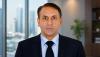 Primus Partners appoints Mohan Doifode as Managing Director for Middle East