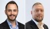 TBH adds Julien Merheb and Michael Redmond to senior team in Middle East