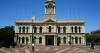 BUSINESS IN ACTION | One step at a time — reversing decline in SA and Nelson Mandela Bay