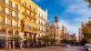 Spanish city 'long overshadowed by Barcelona' set to be next summer hotspot