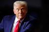 Trump Reveals $1.4B+ in Cryptocurrency Earnings for 2025, Eclipsing Traditional Business Revenue