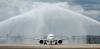 flydubai adds new Bangkok flights from Dubai
