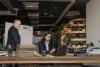 Managers are employers’ biggest concern ahead of unfair dismissal reforms