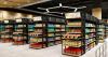 PD9 receives $262K for Venture Central Food & Beverage Accelerator