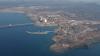 Small boats with armed people approach vessels off Yemen: UKMTO