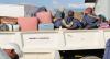 Tensions rise as Zimbabwean nationals in AbaQulusi prepare for repatriation