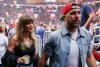 Taylor Swift and Travis Kelce’s MSG wedding security could rival a ‘presidential visit’ and cost $5M