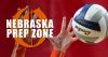 Nebraska’s River City Navy claims AAU 15U volleyball crown
