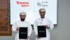 Sohar International and Snoonu Oman Forge Strategic Partnership to Advance Financial Innovation and Digital Growth