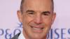 Martin Lewis shares the 'correct' currency to use on card payments abroad