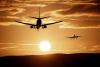No international flights from Bhubaneswar currently, direct flights to Bangkok from Oct 1: Minister