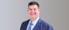 AHA names Steve Walsh as president and CEO 