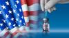 American vaccines that transformed public health over 250 years: 'Outweighs harm'