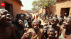 The Tanganyika laughter epidemic of 1962: When uncontrollable laughing became a public health crisis