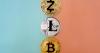 How Blockchain Is Expanding Real-World Payment Infrastructure for Businesses