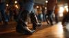 Hillsboro’s Walters Cultural Arts Center to host Line Dance Night