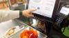 Government confirms change to Tesco, Aldi, Lidl, Asda, Sainsbury's checkouts