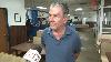 Local business owner and legal expert weigh in on Supreme Court ruling that could impact NY’s gun laws