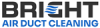 Bright Air Duct Cleaning Launches Duct and Vent Services Across Tampa Bay Area
