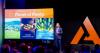 Alltech releases 2025 Sustainability Report