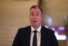 New draft Religious Education syllabus for Northern Ireland keeps Christianity central in line with Supreme Court says Minister Paul Givan
