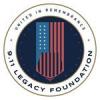9/11 Legacy Foundation Adds Four Board Members Ahead of 25th Observance