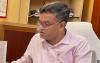 Odisha govt to provide corrected textbooks to students soon: SME Secy