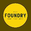 Foundry Events on the Horizon: Highlighting Student Voices, Building Connections, and Purpose-Driven Work in Nebraska