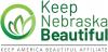 Keep Nebraska Beautiful Hosts Conference and Fundraiser