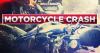 Ohio State Highway Patrol investigating fatal north Lima motorcycle crash