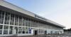 Prestwick Airport puts East Cross Block development site up for sale