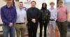 Apprenticeships equal career opportunities