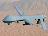 India among world’s fastest-growing drone markets: Report