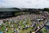 Win at Wimbledon: The SW19 essentials every spectator needs