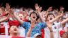 In a World Cup that has fleeced fans, one stadium stands apart