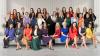 Here are the Most Influential Women in Arizona Business for 2026