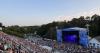 Global star set to wow North Yorkshire crowds this week - how to get tickets