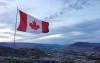 Riverside Park to host full day of activities, performances for Canada Day (Kamloops)