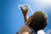 Public health shares heat safety tips ahead of holiday outdoor plans in Niagara