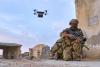 UK Advances Counter-Drone and AI Targeting Capabilities for Future Warfare