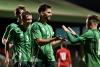 'I want to get back in there': Northern Ireland defender hopes Scotland move can boost senior chances