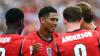 Should Scotland fans support England in World Cup? We try to settle the great debate
