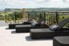 'Our location is unlike anywhere else': Award-winning Northern Ireland hotel completes transformation with £5 million luxury spa
