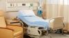 Health Minister Details £80 Million Plan To Tackle Waiting Lists