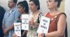 UK inks public-private food services agreement, but questions linger for school employees