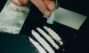 Health authority issues urgent alert after contaminated drugs leave one dead and four hospitalised
