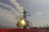 U.S. Government in Talks With Auto Giants Ford and GM to Build Tomahawk and Patriot Missiles