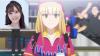 Voice Actress Akari Yura to Perform at Anime India Mumbai 2026 This August